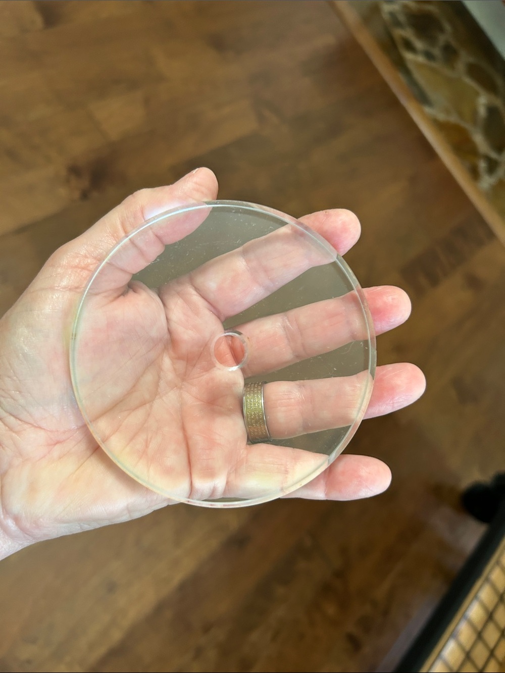 Craft? Glass!! - Picture 9 of 10